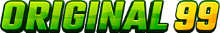 Original99